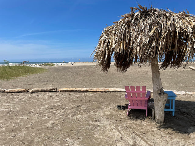 Was bedeutet Akzeptanz?