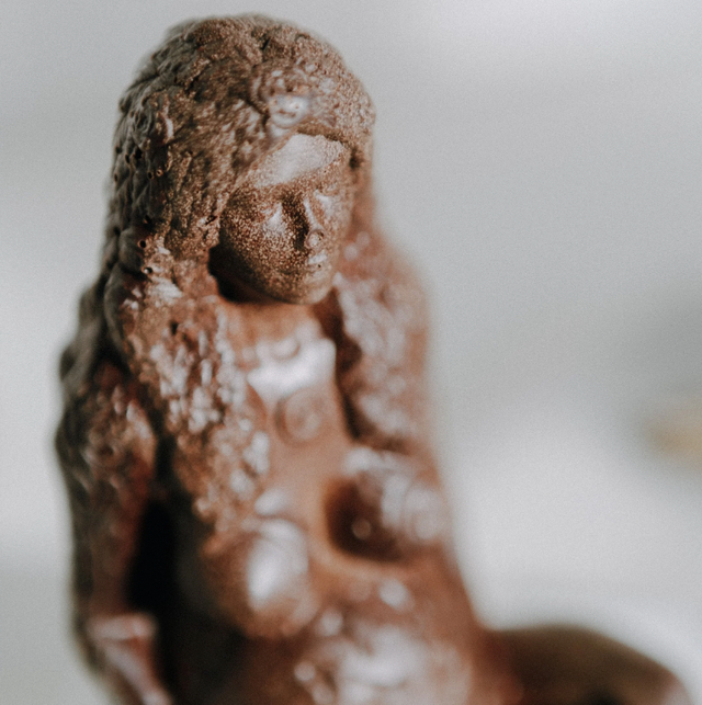 Ein Besuch bei Mama Kakao - Gastbeitrag von Lia Pipa