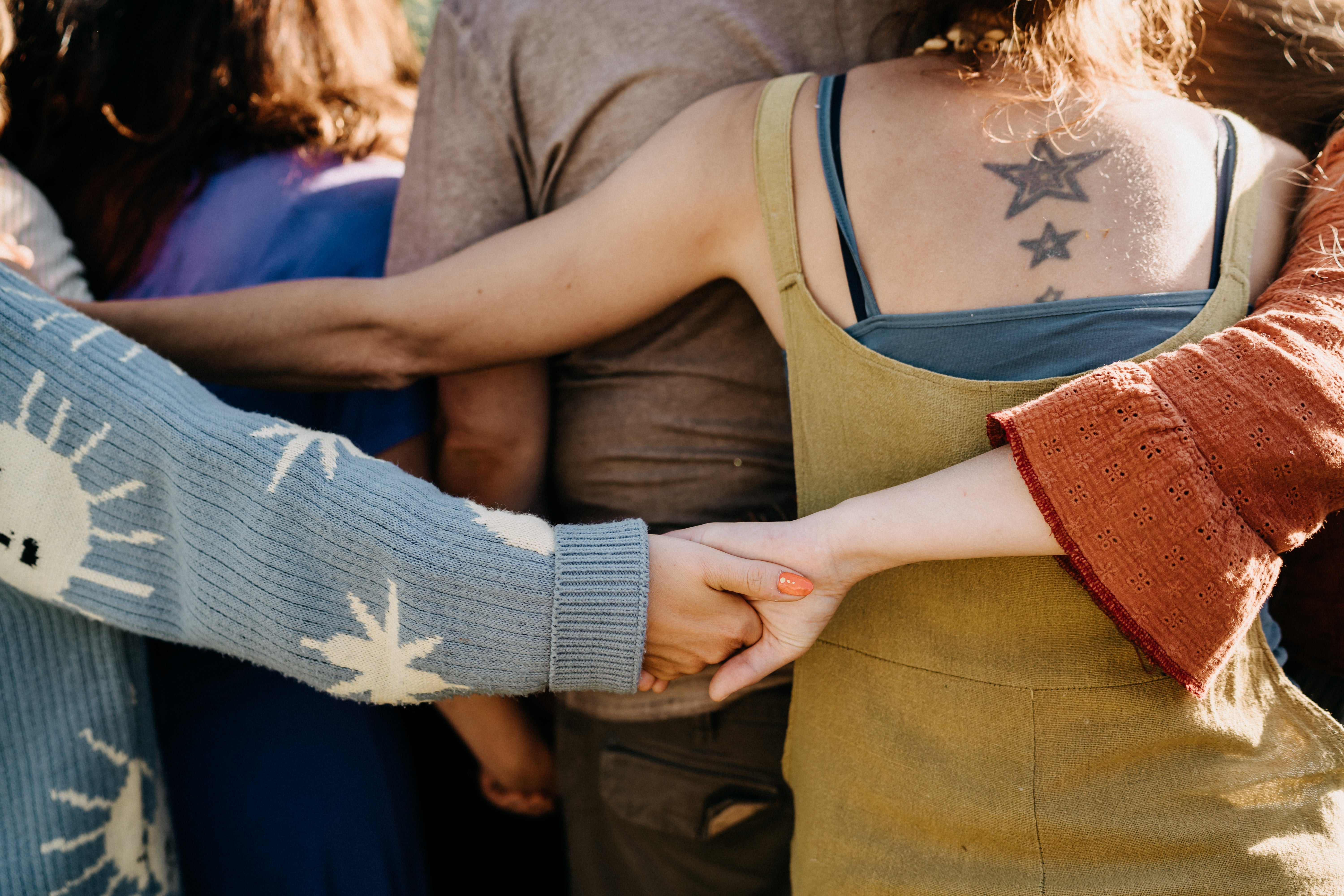 Wertschätzung statt Wertschöpfung