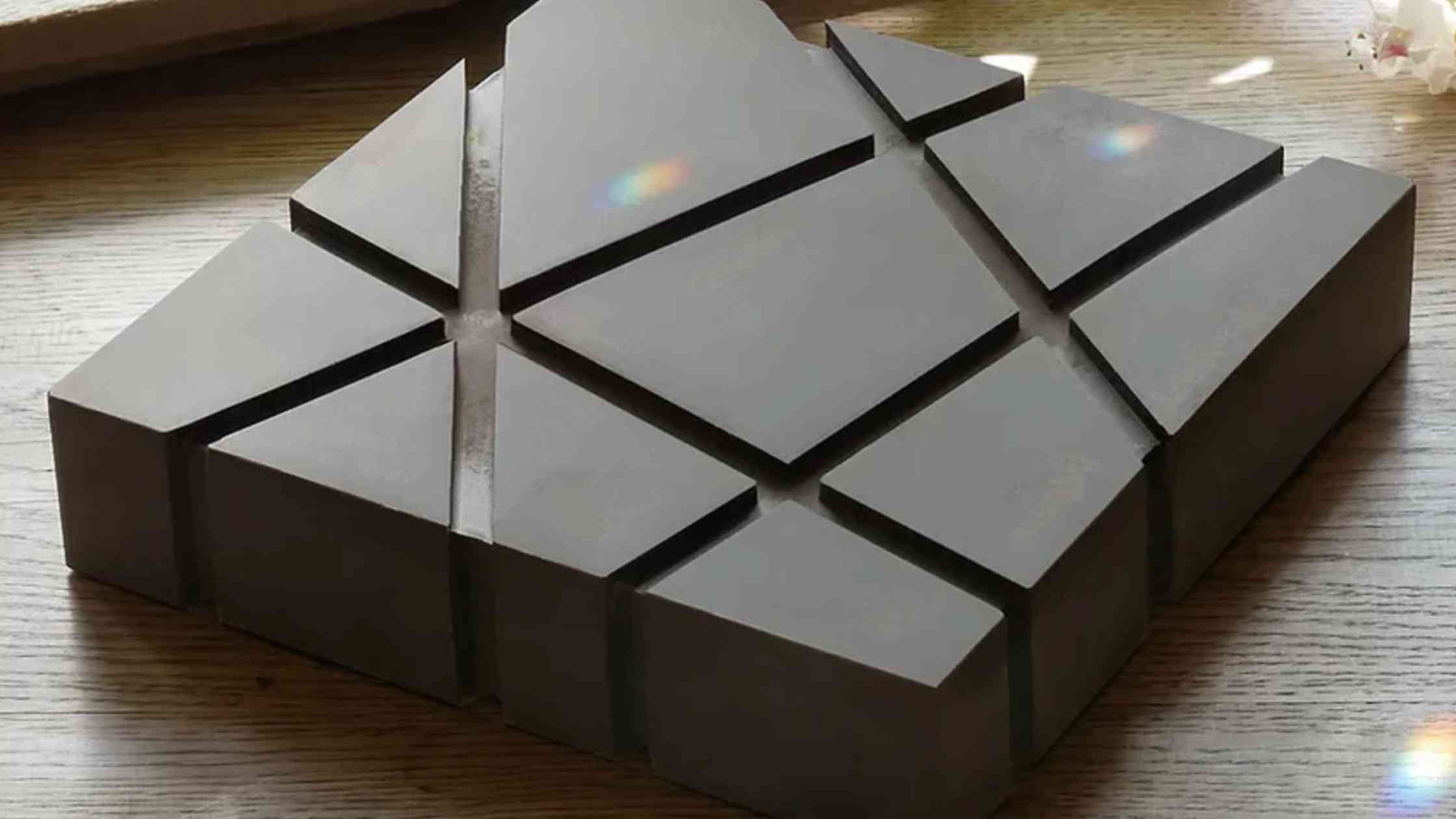 Kakao Mischa: Ist zeremonieller Kakao gefährlich?