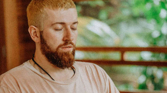 Kakaoritual: Die Bedeutung in der heutigen Zeit