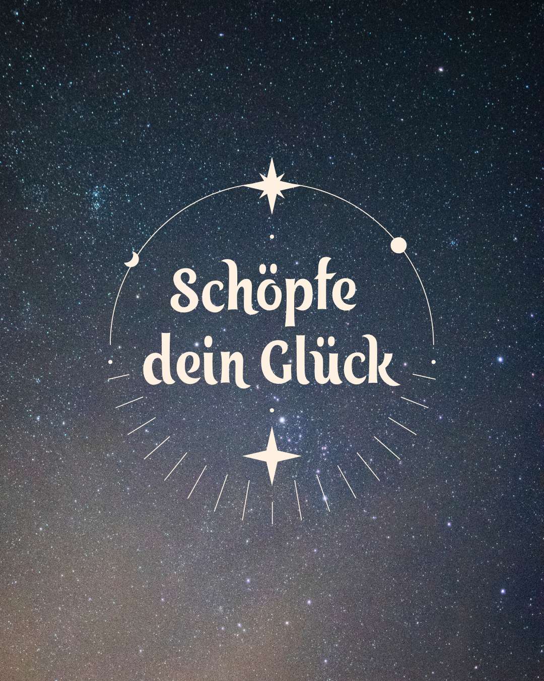 Dein Rauhnächte-Bundle: Zeremonieller Kakao, Räucherwek, Kerze und E-Books