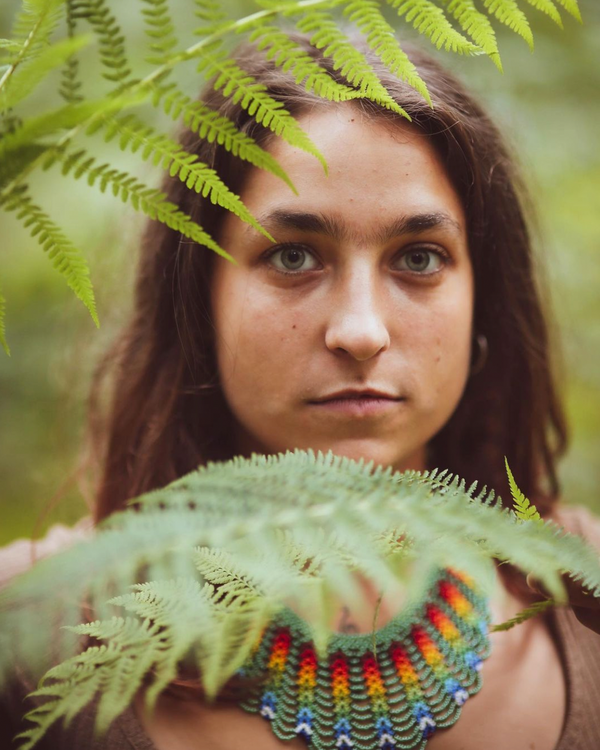 kakao-mischa.myshopify.com image