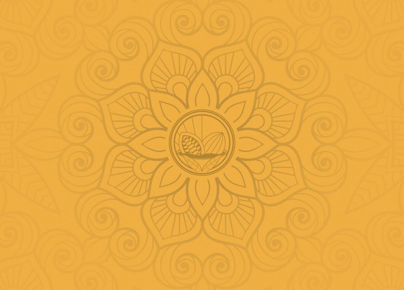 Kakao Mischa Banner