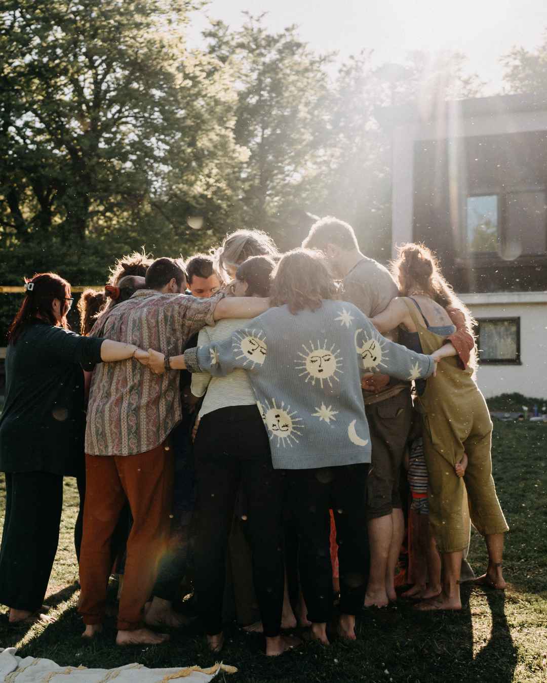 Kakao Mischa Gathering 2026