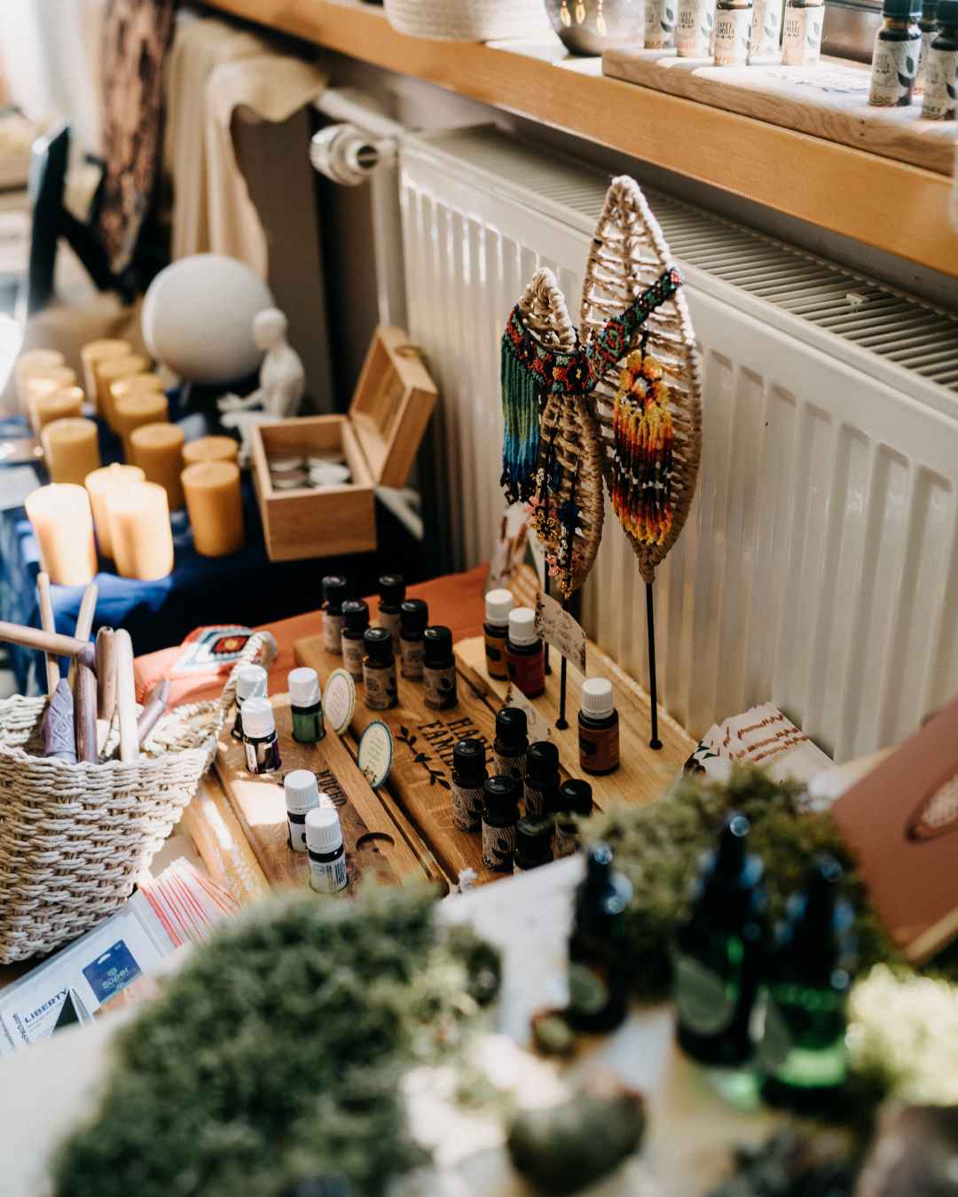 Kakao Mischa Gathering 2026