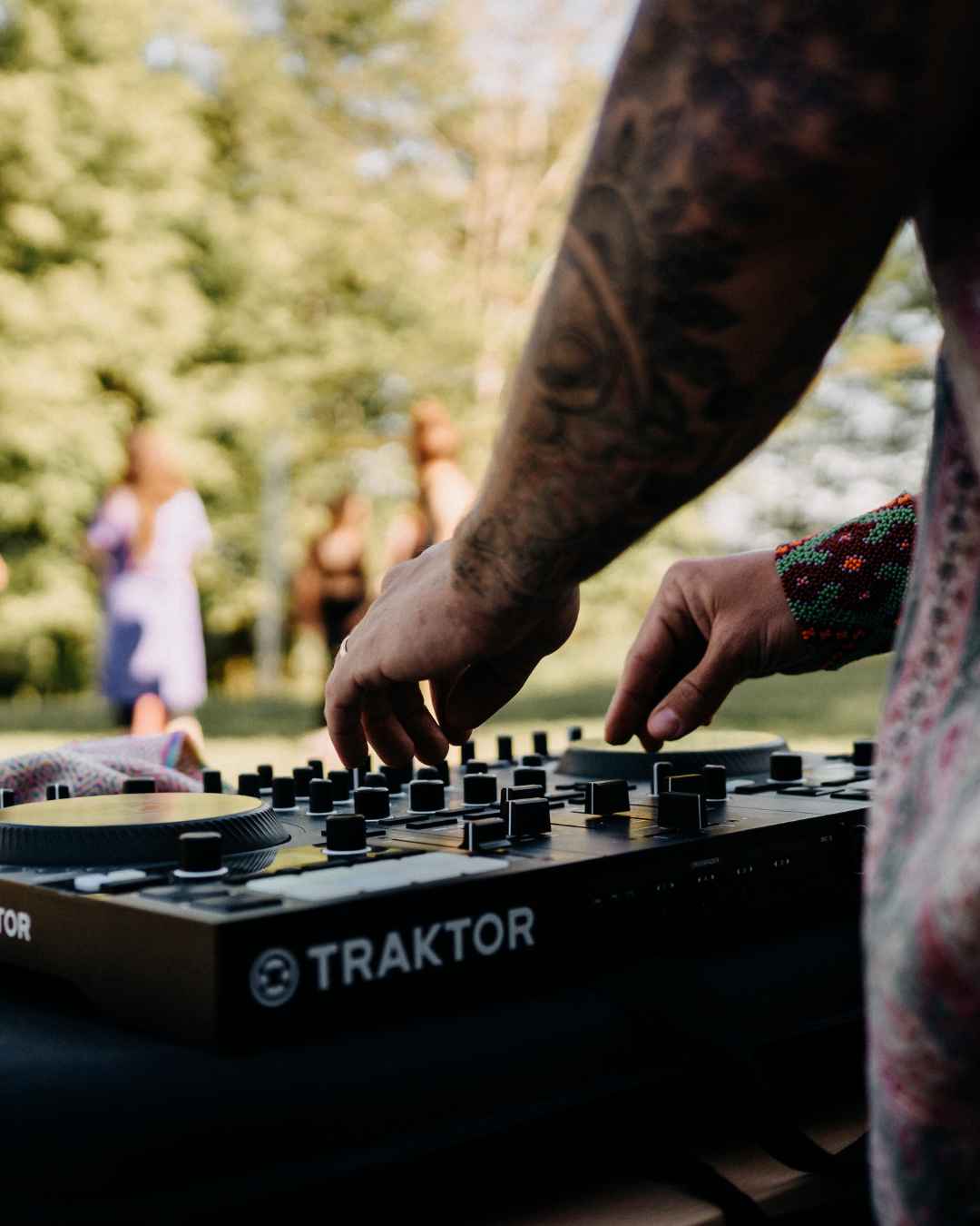 Kakao Mischa Gathering 2026