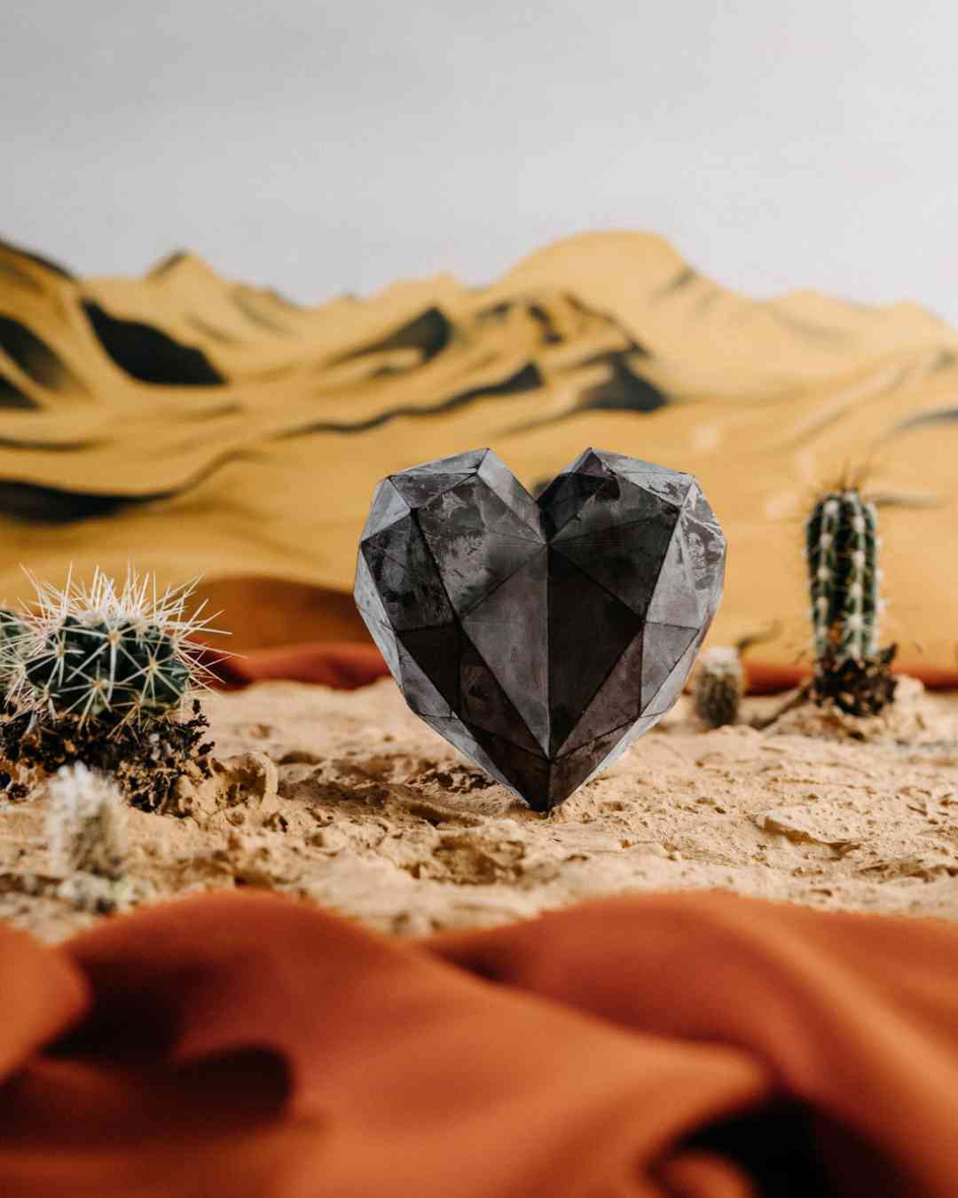 Der Piura Blanco: 150g zeremonieller Kakao