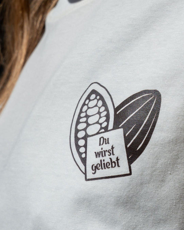 T-Shirt: Kakao Club
