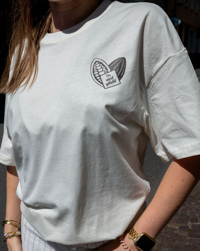 T-Shirt: Kakao Club
