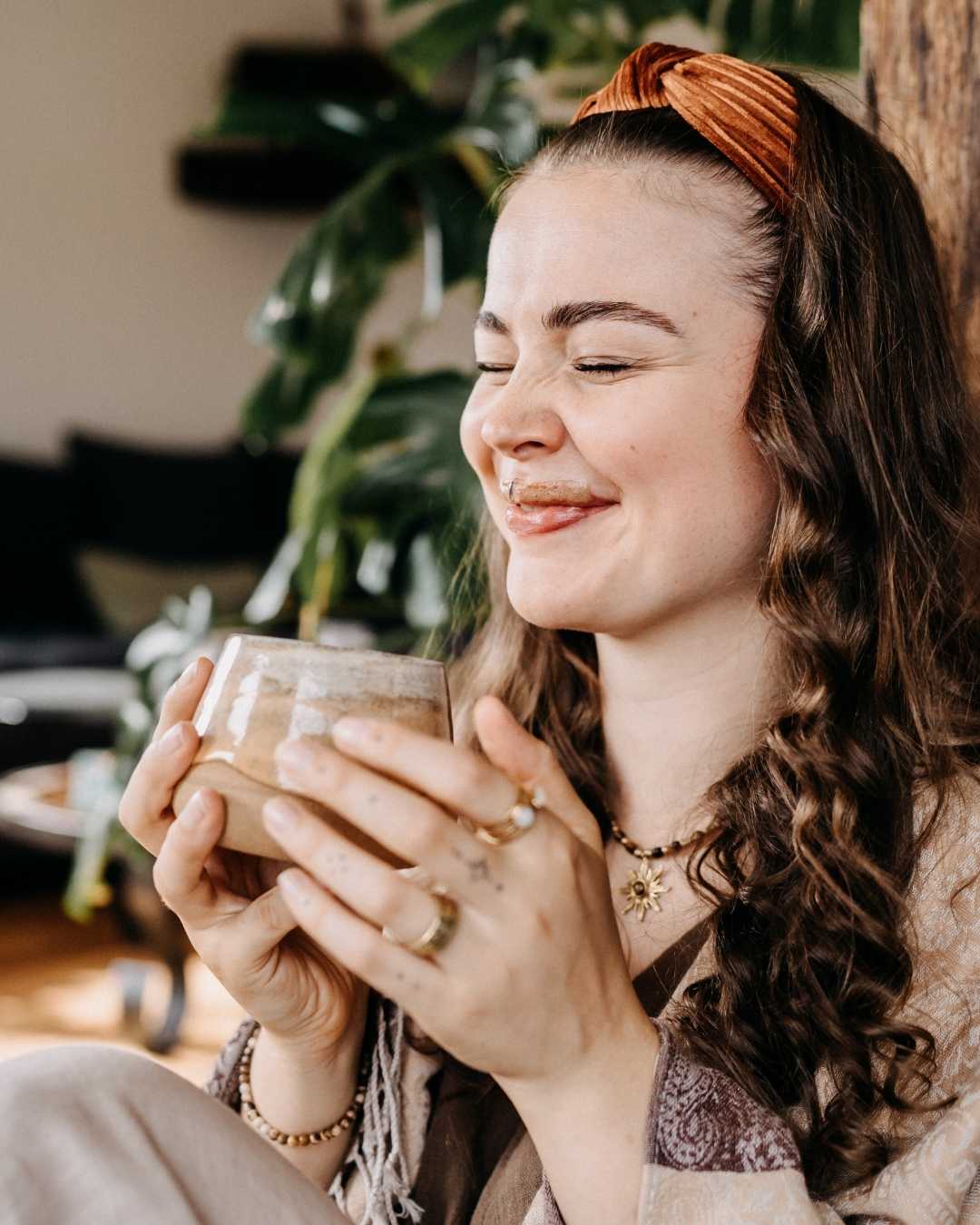 Tres Vientos: Zeremonielle Kakao Drops