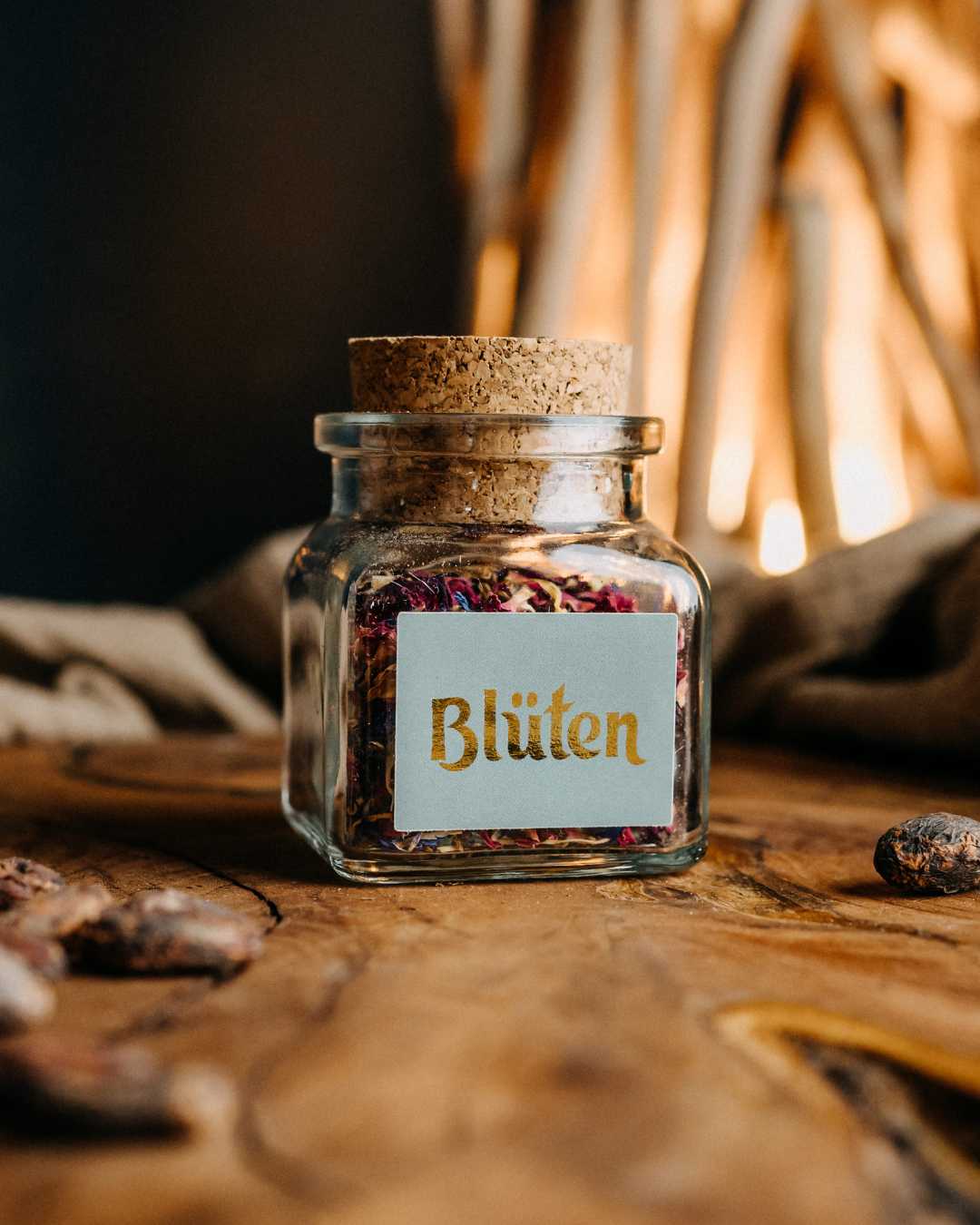 Kakao Adventsbundle – für 24 Tage voller Herz & Zauber