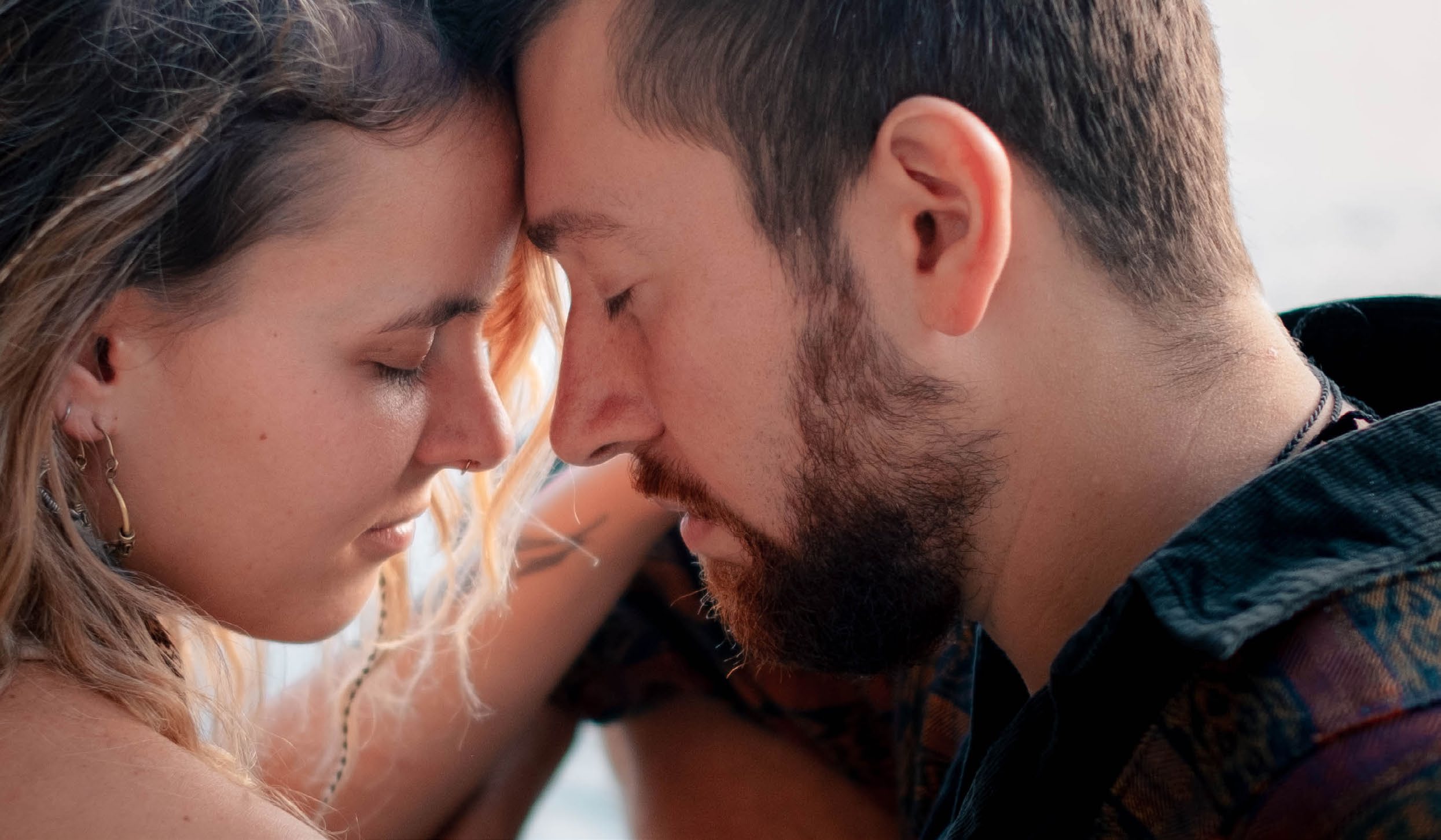 Zeit zu zweit - Einladung zu einem ganz besonderen Valentinstag 💕