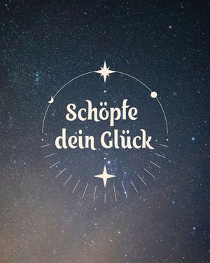 Kakaozeremonie mit Mischa zum Start der Rauhnächte ✨🤎