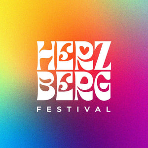 Herzberg Festival 30. Juli - 02. August