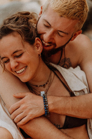 Kakao Tour 2025 mit Mischa & Anka ✨