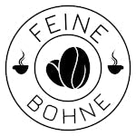 Kakao Mischa @ Feine Bohne