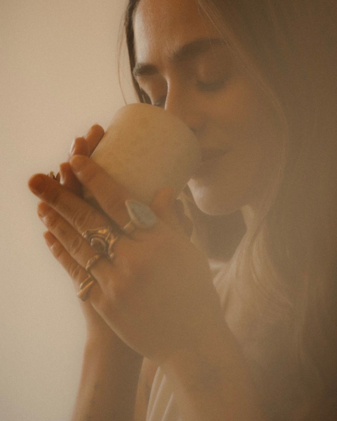 Sacred SOMA Space Bundle – Deine somatische Reise mit Kakao