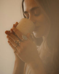 Sacred SOMA Space Bundle – Deine somatische Reise mit Kakao