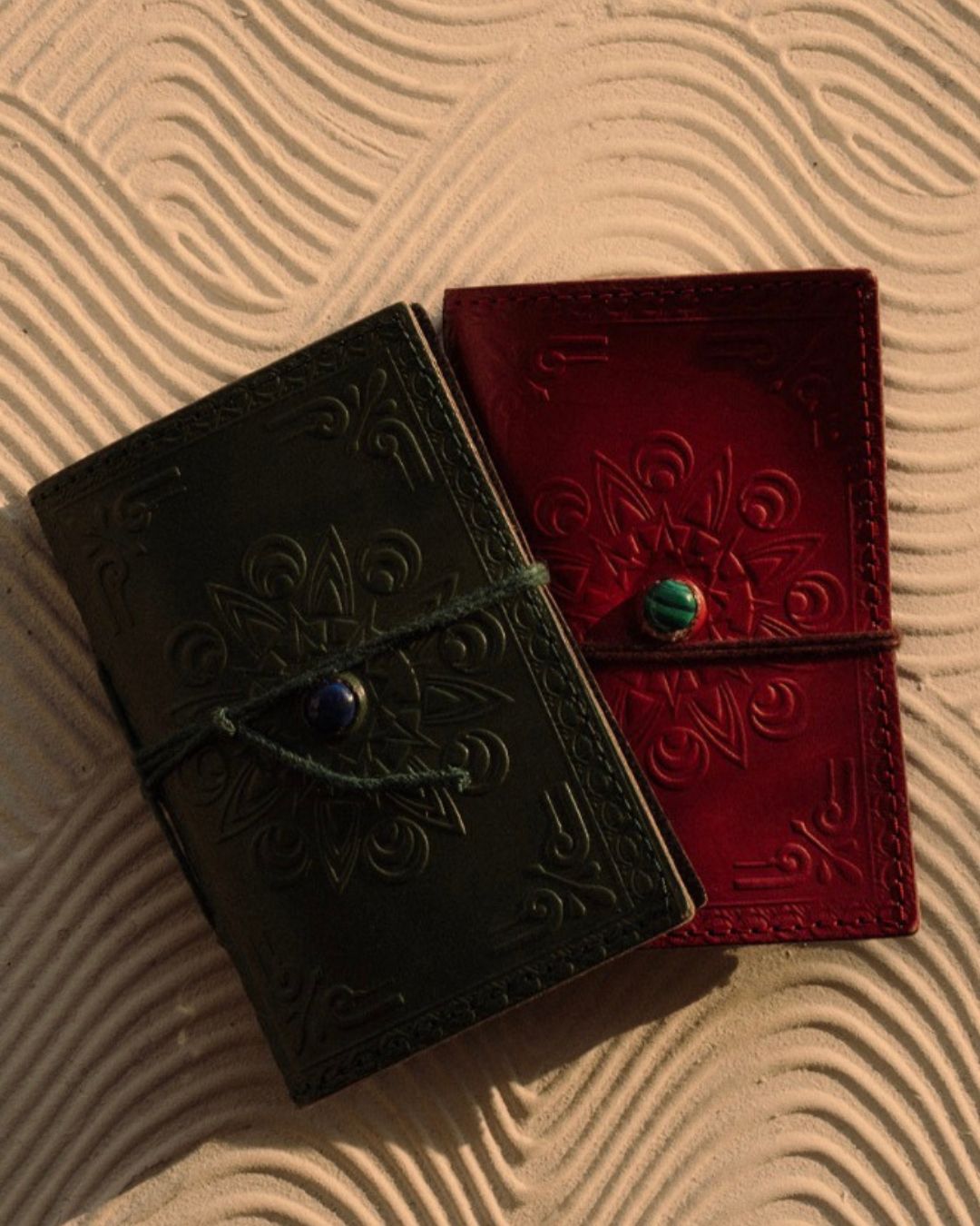 Sacred SOMA Space Bundle – Deine somatische Reise mit Kakao