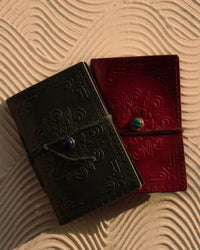 Sacred SOMA Space Bundle – Deine somatische Reise mit Kakao