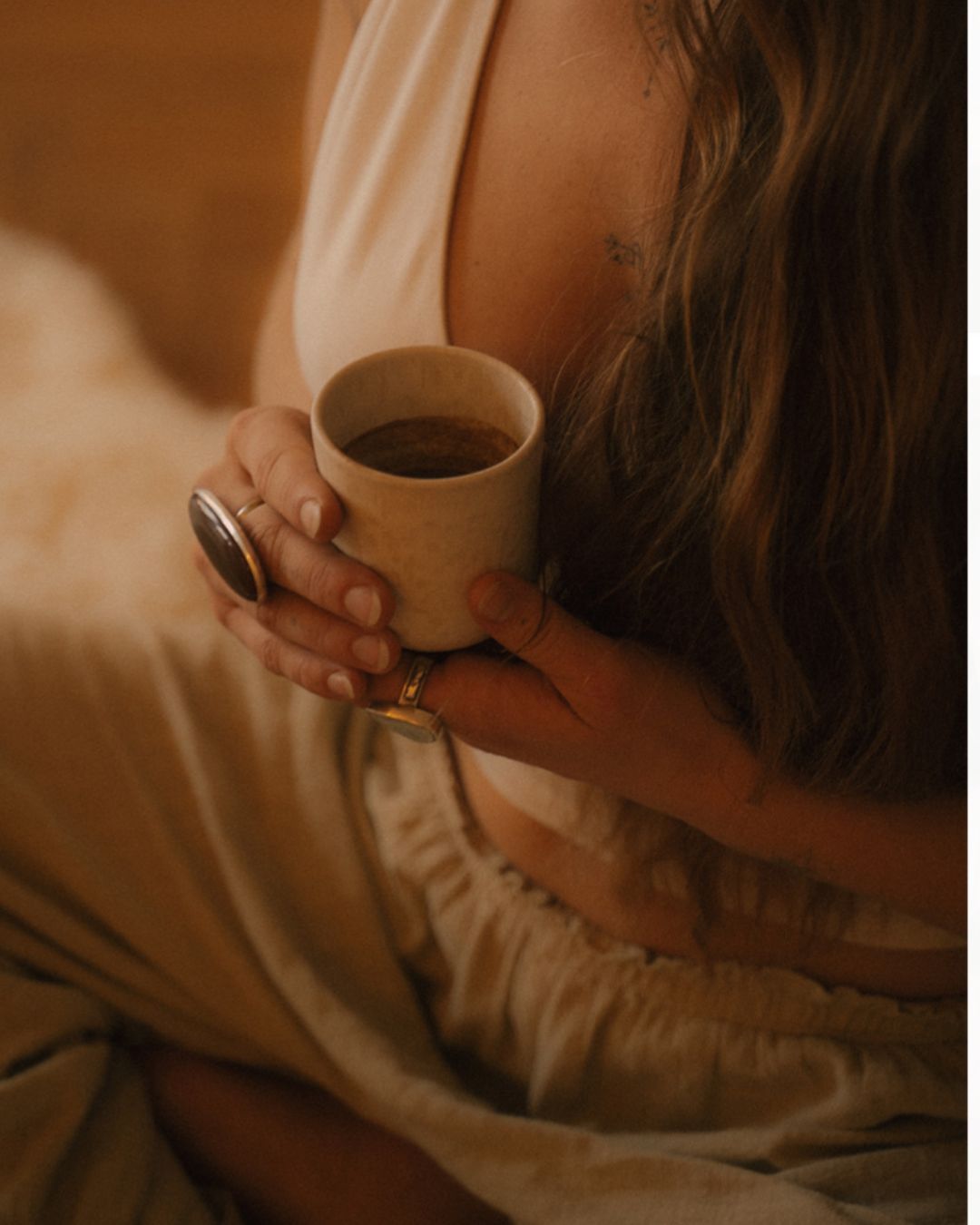 Sacred SOMA Space Bundle – Deine somatische Reise mit Kakao