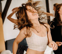 Kakao Tour: Kakaozeremonie & Ecstatic Dance mit Mischa & Anka