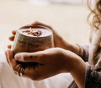 Kakao Tour: Kakaozeremonie & Ecstatic Dance mit Mischa & Anka