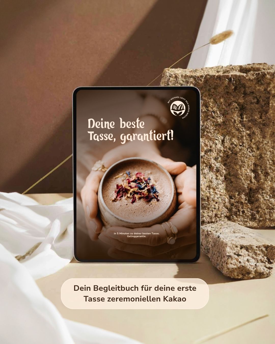 Probierpaket