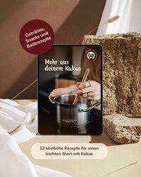 Starterpaket "Neukundenliebling"