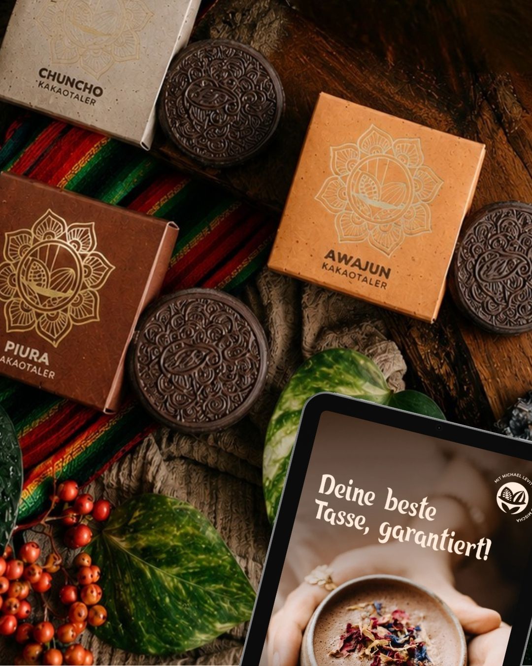 Probierpaket