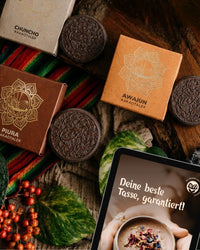 Probierpaket