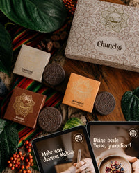 Starterpaket "Neukundenliebling"