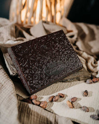 The Chuncho: Ceremonial Cacao