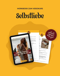 Kakao & Selbstliebe: Der 5-Tage-Kurs für dein Herz