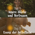 Kakao & Selbstliebe: Der 5-Tage-Kurs für dein Herz - Kakao Mischa