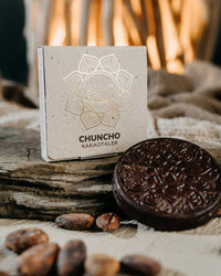 Kakao Adventsbundle – für 12 Tage voller Liebe & Verbundenheit