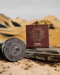 Kakao Adventsbundle – für 12 Tage voller Liebe & Verbundenheit