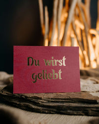 Kakao Adventsbundle – für 24 Tage voller Herz & Zauber