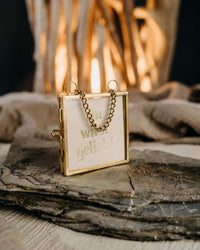 Kakao Adventsbundle – für 24 Tage voller Herz & Zauber