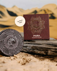 Kakao Adventsbundle – für 24 Tage voller Herz & Zauber