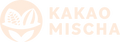 Kakao Mischa
