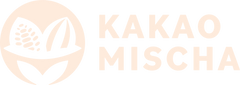 Kakao Mischa Logo