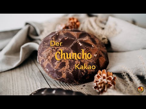 Videokurs: Kakao & Selbstliebe inkl. Chuncho Kakao