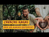 Der Chuncho: Zeremonieller Kakao
