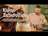 Der Chuncho: Zeremonieller Kakao